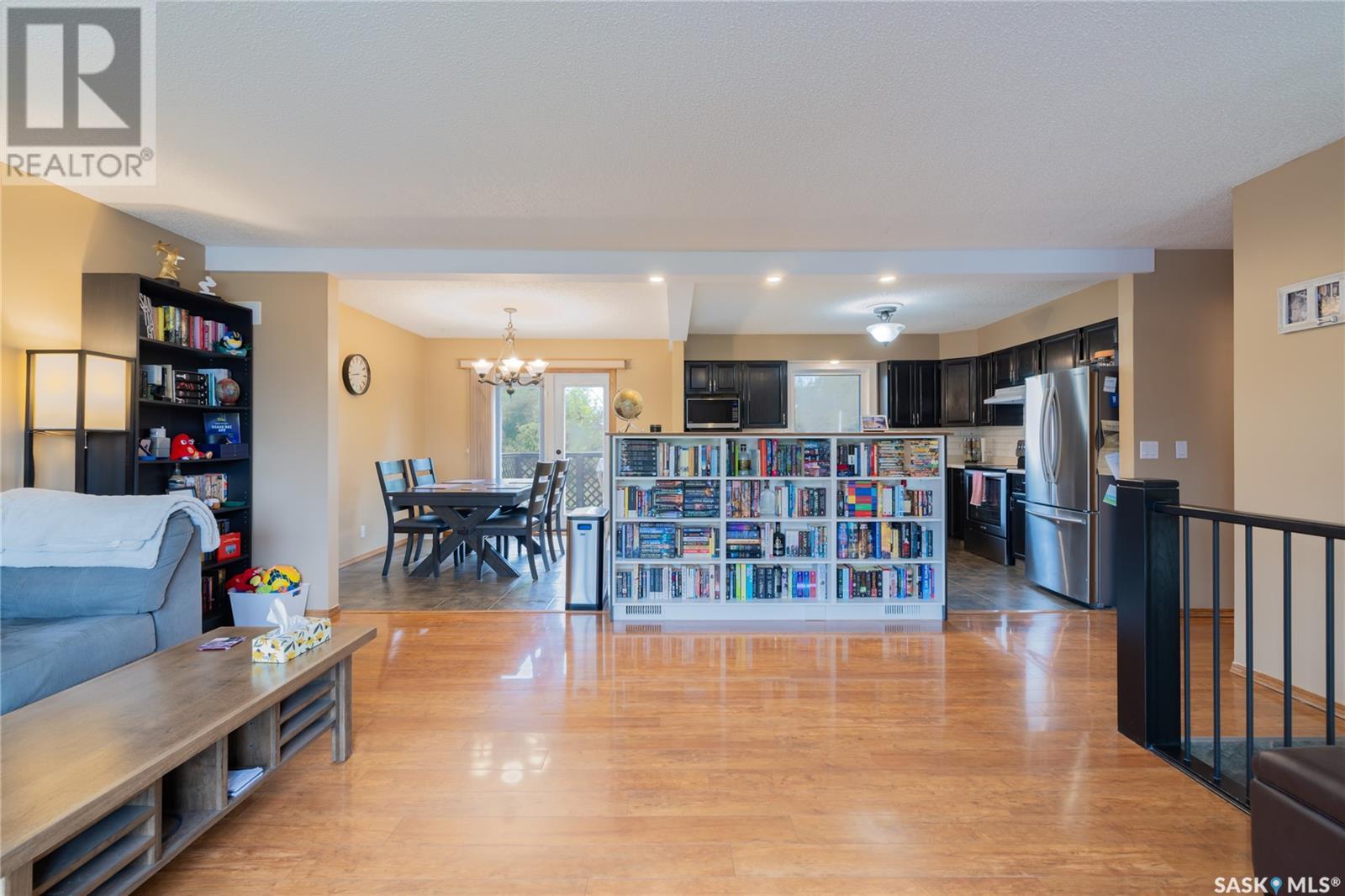 Property at 511 Nordstrum ROAD image 5
