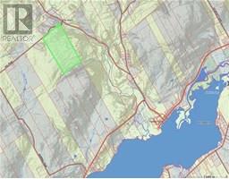 0 Vail Road, Springfield, New Brunswick