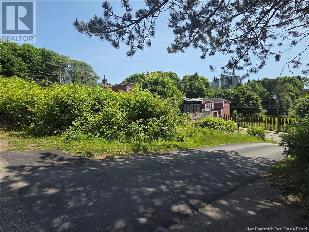 21,23,25 Main Street, Saint John, New Brunswick  E2K 1G9 - Photo 4 - NB121143
