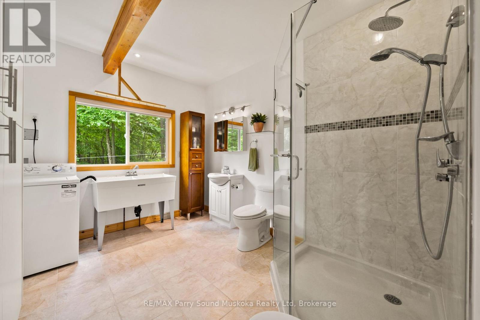53 Sandy Island, The Archipelago, Ontario  P2A 2W8 - Photo 15 - X12187145