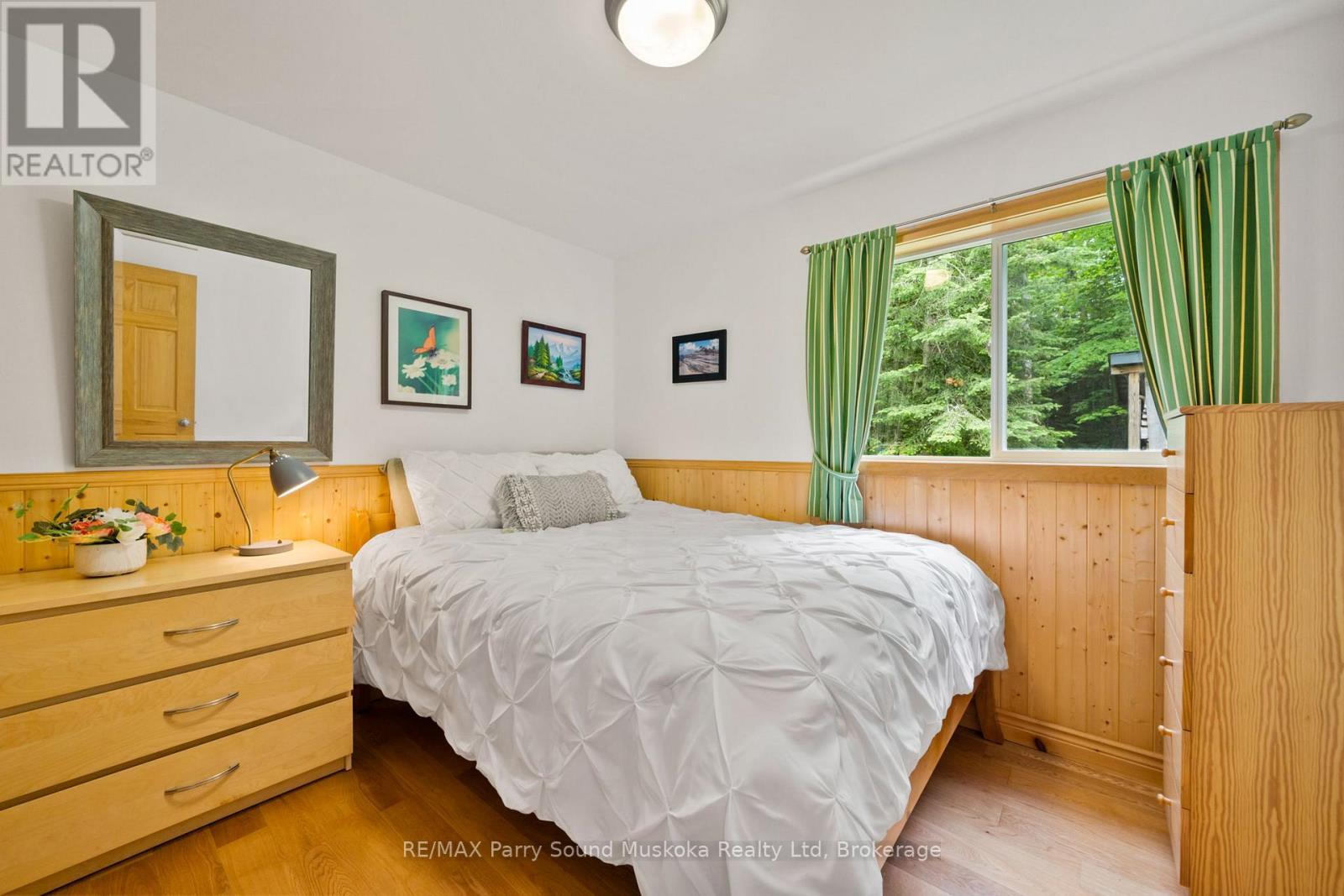 53 Sandy Island, The Archipelago, Ontario  P2A 2W8 - Photo 23 - X12187145
