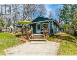 1217 Sauble Falls Road, South Bruce Peninsula, Ca