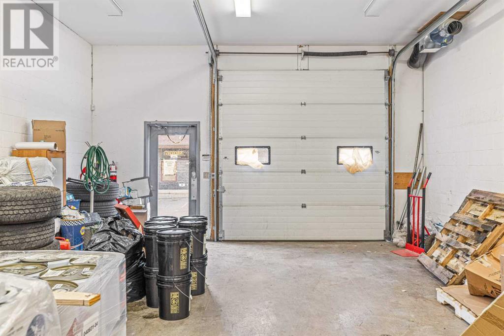 Property at 116, 109 Bow Meadow Crescent image 4