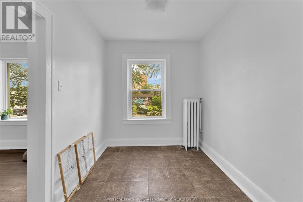 1250 Ouellette Avenue Unit# 102, Windsor, Ontario  N9V 0A3 - Photo 10 - 25015739
