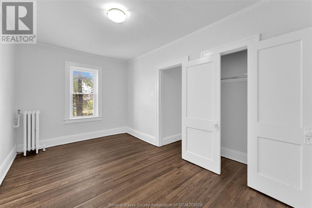 1250 Ouellette Avenue Unit# 102, Windsor, Ontario  N9V 0A3 - Photo 16 - 25015739