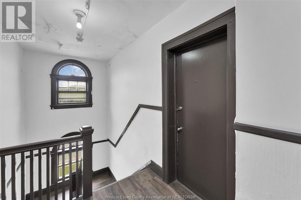 1250 Ouellette Avenue Unit# 102, Windsor, Ontario  N9V 0A3 - Photo 17 - 25015739