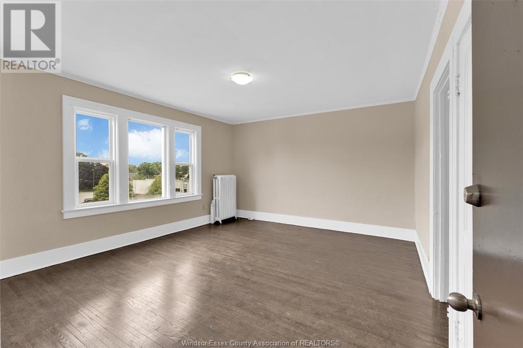 1250 Ouellette Avenue Unit# 102, Windsor, Ontario  N9V 0A3 - Photo 18 - 25015739