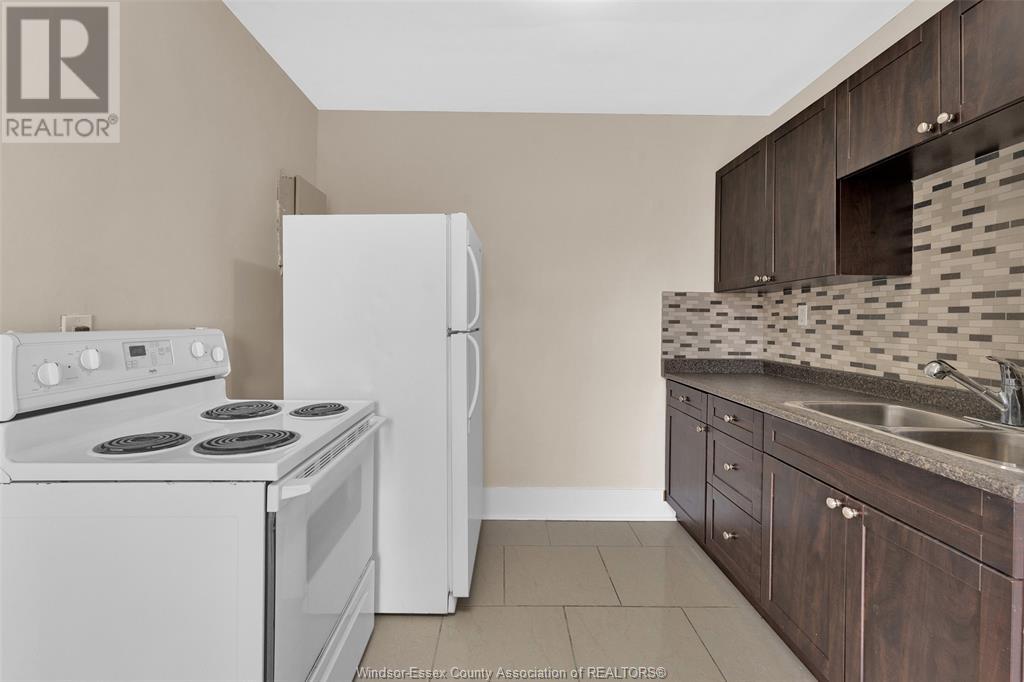 1250 Ouellette Avenue Unit# 102, Windsor, Ontario  N9V 0A3 - Photo 23 - 25015739