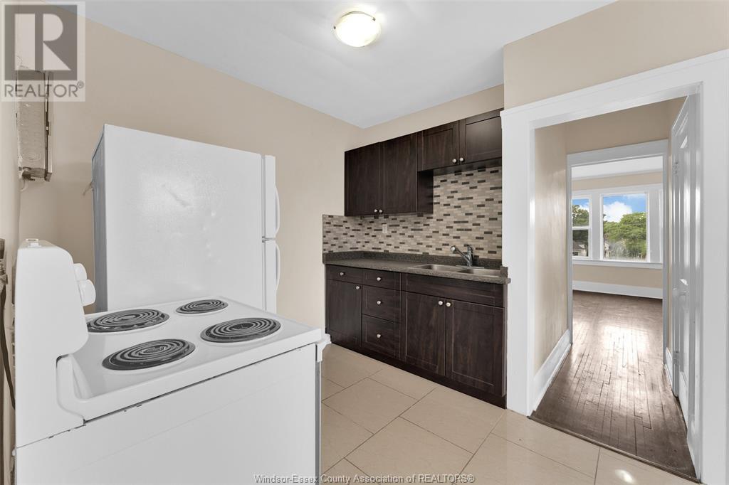 1250 Ouellette Avenue Unit# 102, Windsor, Ontario  N9V 0A3 - Photo 24 - 25015739