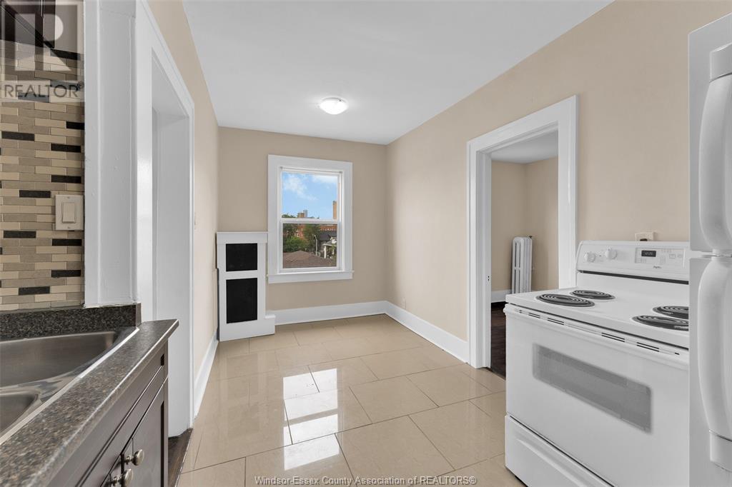 1250 Ouellette Avenue Unit# 102, Windsor, Ontario  N9V 0A3 - Photo 25 - 25015739