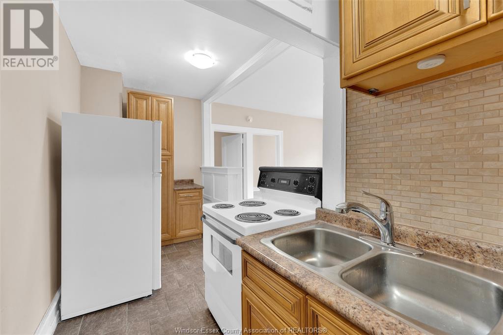1250 Ouellette Avenue Unit# 102, Windsor, Ontario  N9V 0A3 - Photo 37 - 25015739
