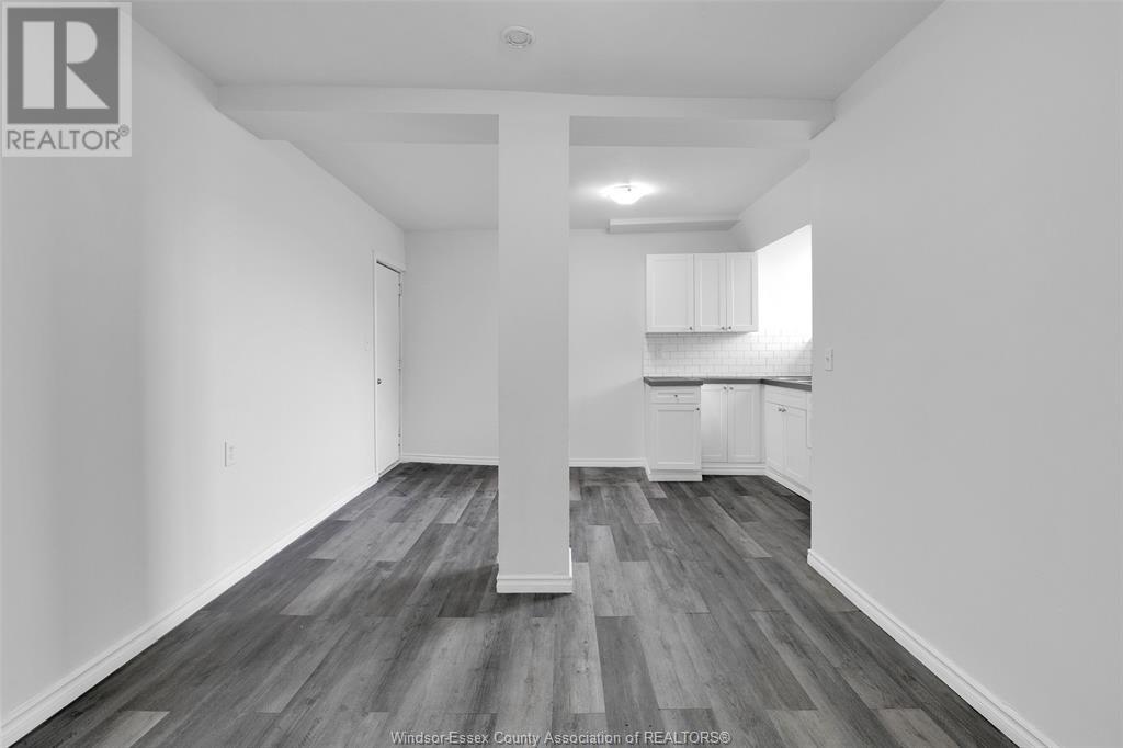 1250 Ouellette Avenue Unit# 102, Windsor, Ontario  N9V 0A3 - Photo 42 - 25015739