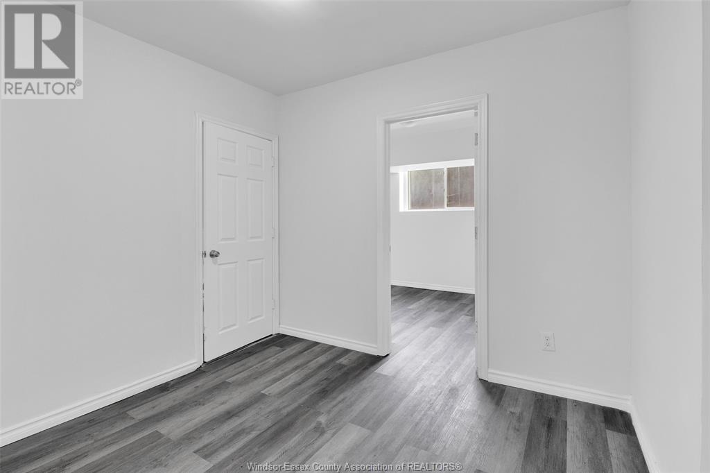 1250 Ouellette Avenue Unit# 102, Windsor, Ontario  N9V 0A3 - Photo 45 - 25015739