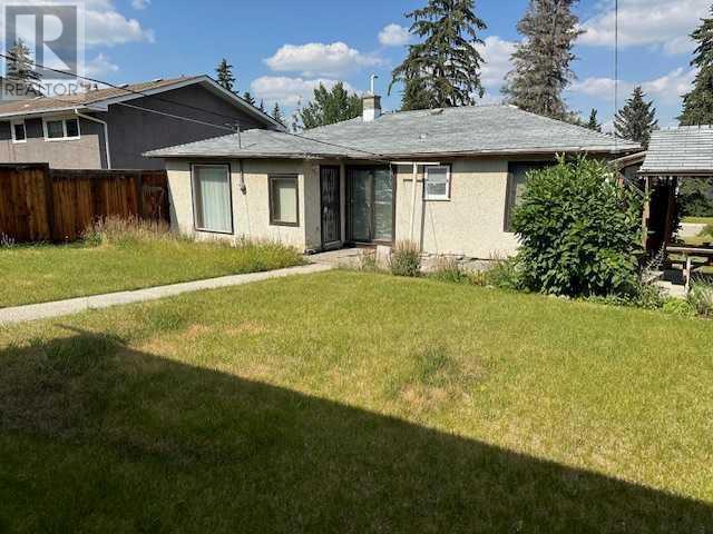 Property at 8831 34 Avenue NW image 4