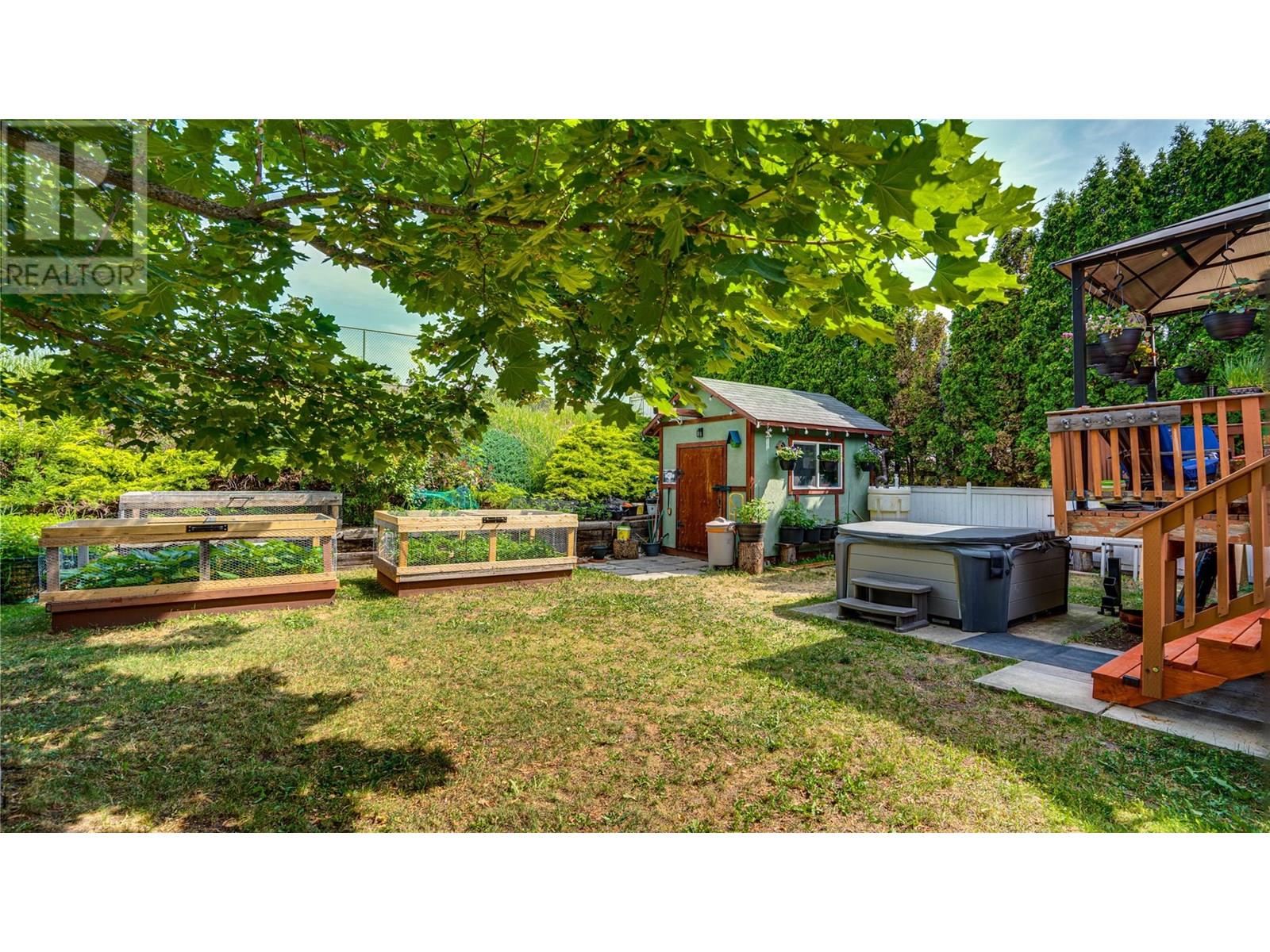 Property at 1777 Bighorn Road image 2