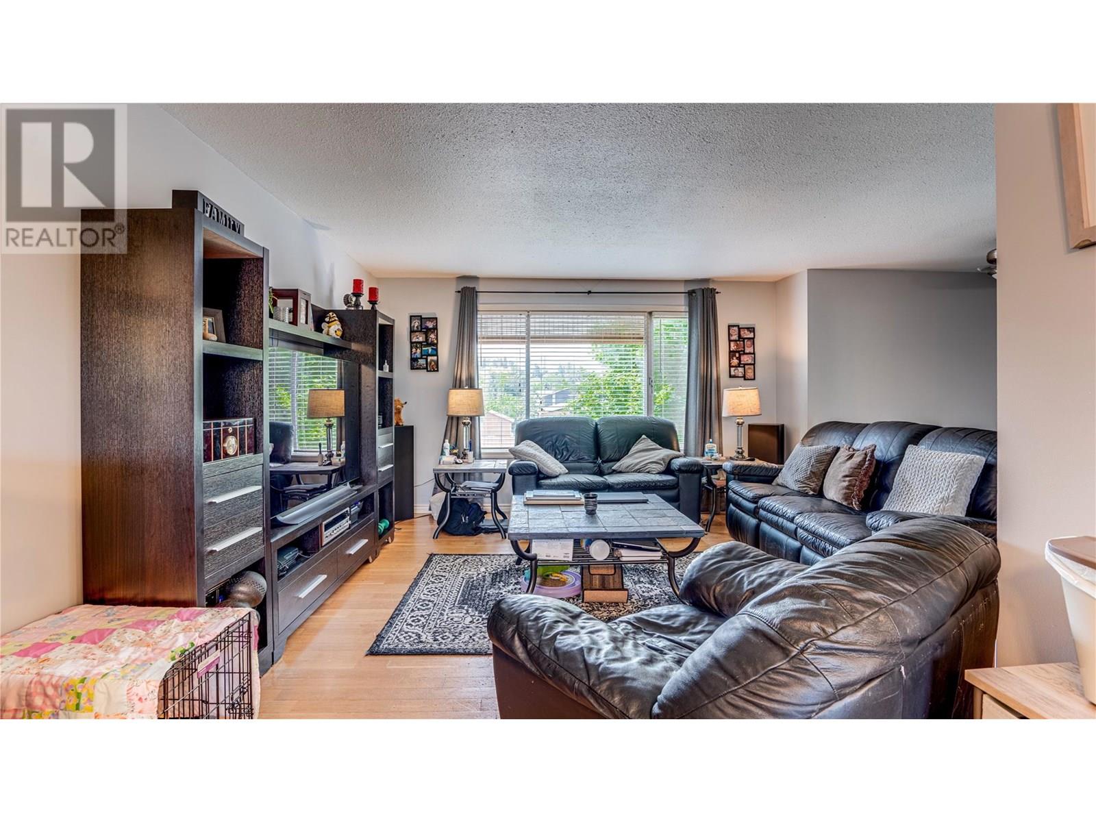 Property at 1777 Bighorn Road image 5