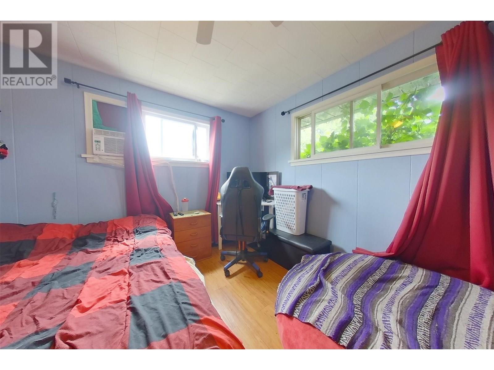 1916 Elm Street, Creston, British Columbia  V0B 1G5 - Photo 20 - 10353106