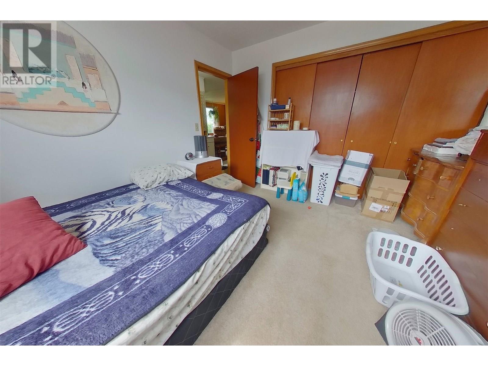 1916 Elm Street, Creston, British Columbia  V0B 1G5 - Photo 25 - 10353106
