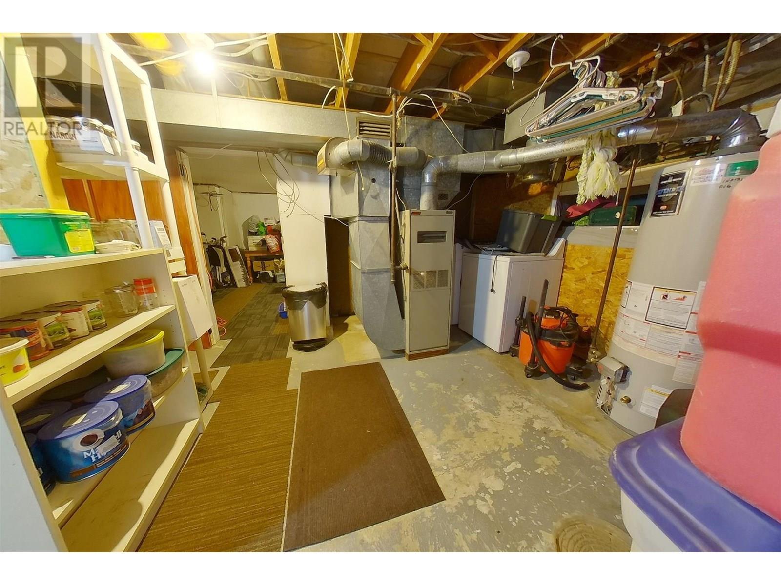 1916 Elm Street, Creston, British Columbia  V0B 1G5 - Photo 26 - 10353106