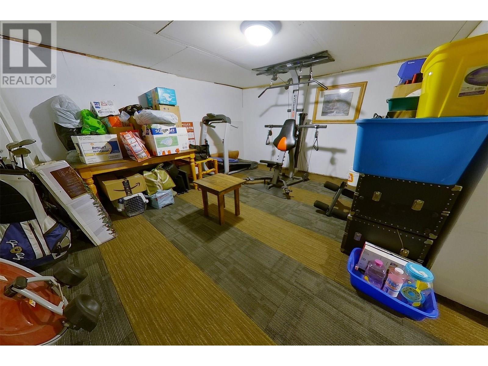 1916 Elm Street, Creston, British Columbia  V0B 1G5 - Photo 28 - 10353106