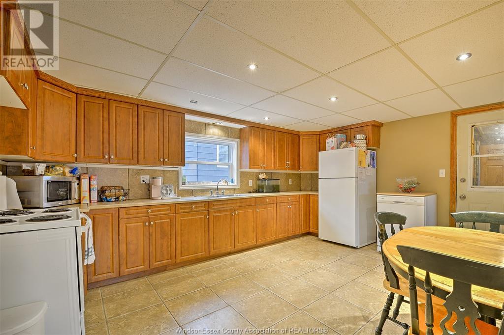 220 Brock, Amherstburg, Ontario  N9V 2H2 - Photo 14 - 25015845