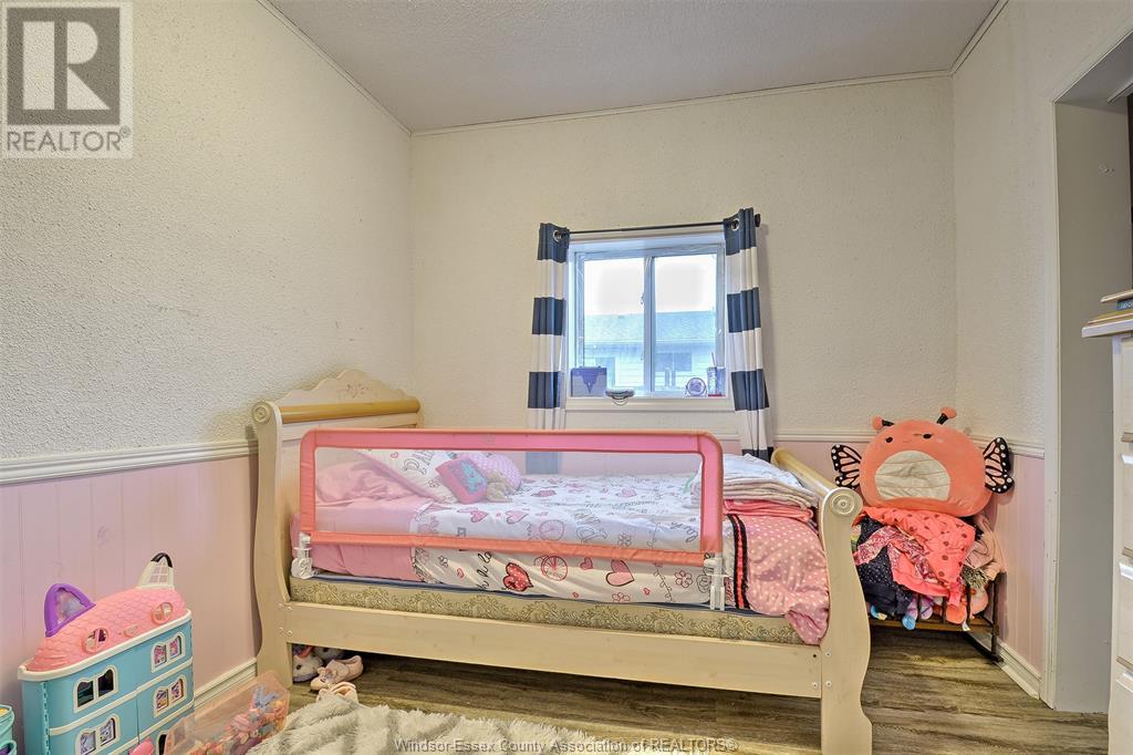 220 Brock, Amherstburg, Ontario  N9V 2H2 - Photo 17 - 25015845