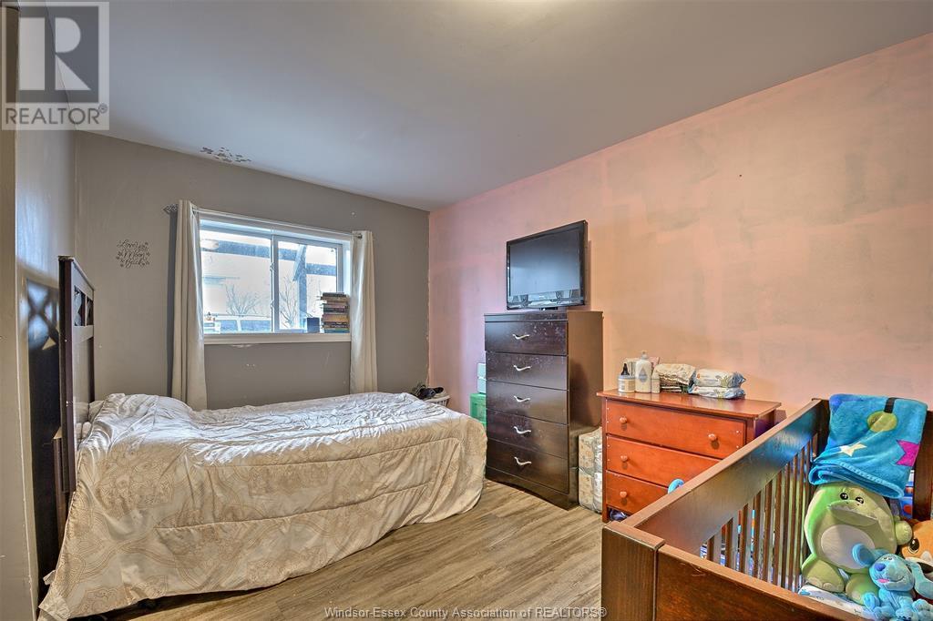 220 Brock, Amherstburg, Ontario  N9V 2H2 - Photo 12 - 25015845