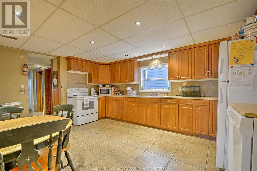 220 Brock, Amherstburg, Ontario  N9V 2H2 - Photo 15 - 25015845
