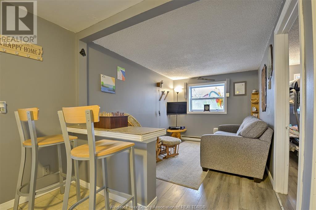 220 Brock, Amherstburg, Ontario  N9V 2H2 - Photo 23 - 25015845
