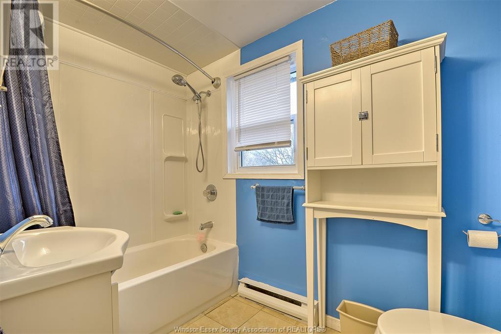 220 Brock, Amherstburg, Ontario  N9V 2H2 - Photo 22 - 25015845