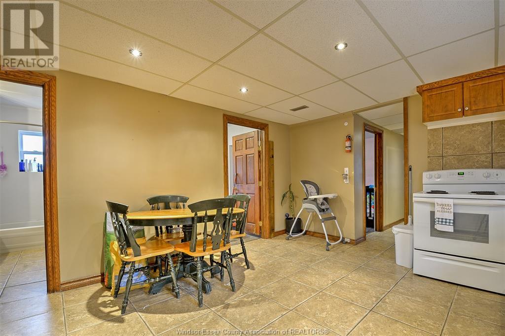 220 Brock, Amherstburg, Ontario  N9V 2H2 - Photo 16 - 25015845