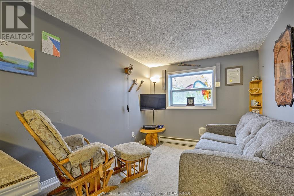 220 Brock, Amherstburg, Ontario  N9V 2H2 - Photo 24 - 25015845