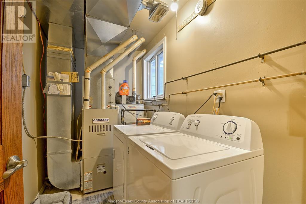 220 Brock, Amherstburg, Ontario  N9V 2H2 - Photo 13 - 25015845