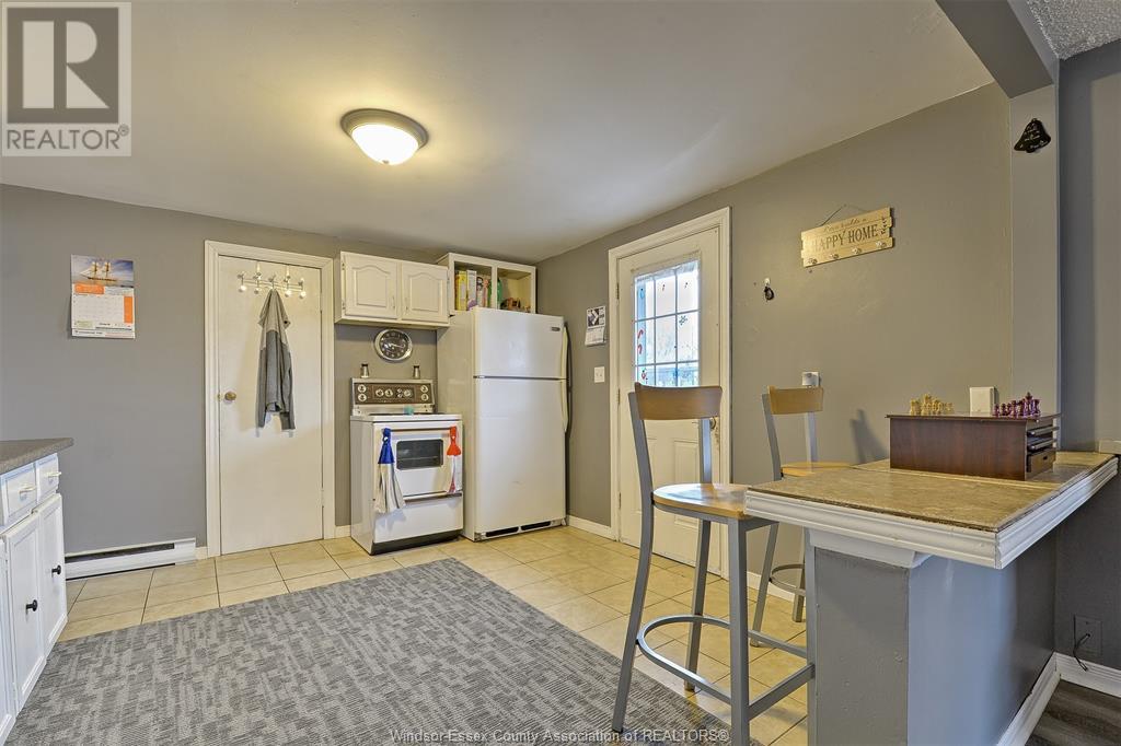 220 Brock, Amherstburg, Ontario  N9V 2H2 - Photo 19 - 25015845