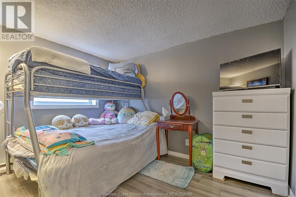220 Brock, Amherstburg, Ontario  N9V 2H2 - Photo 25 - 25015845