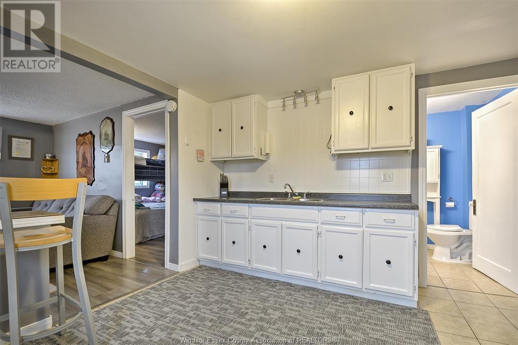 220 Brock, Amherstburg, Ontario  N9V 2H2 - Photo 20 - 25015845
