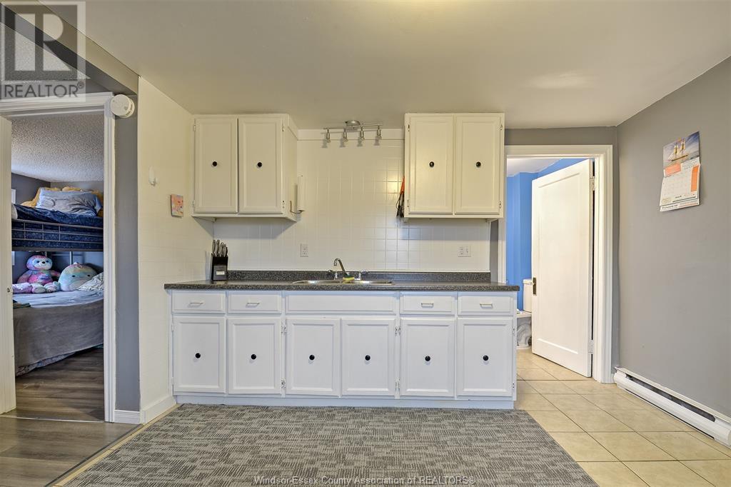 220 Brock, Amherstburg, Ontario  N9V 2H2 - Photo 21 - 25015845