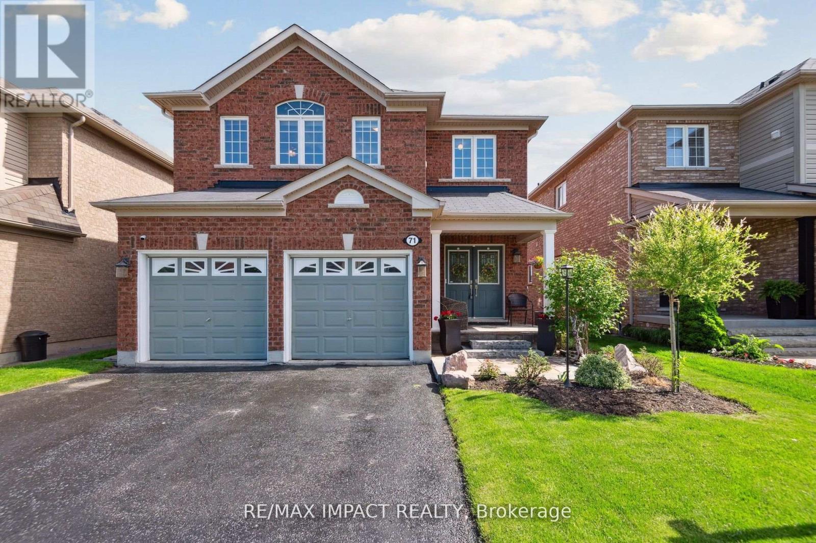 Property at 71 LOBB COURT image 1