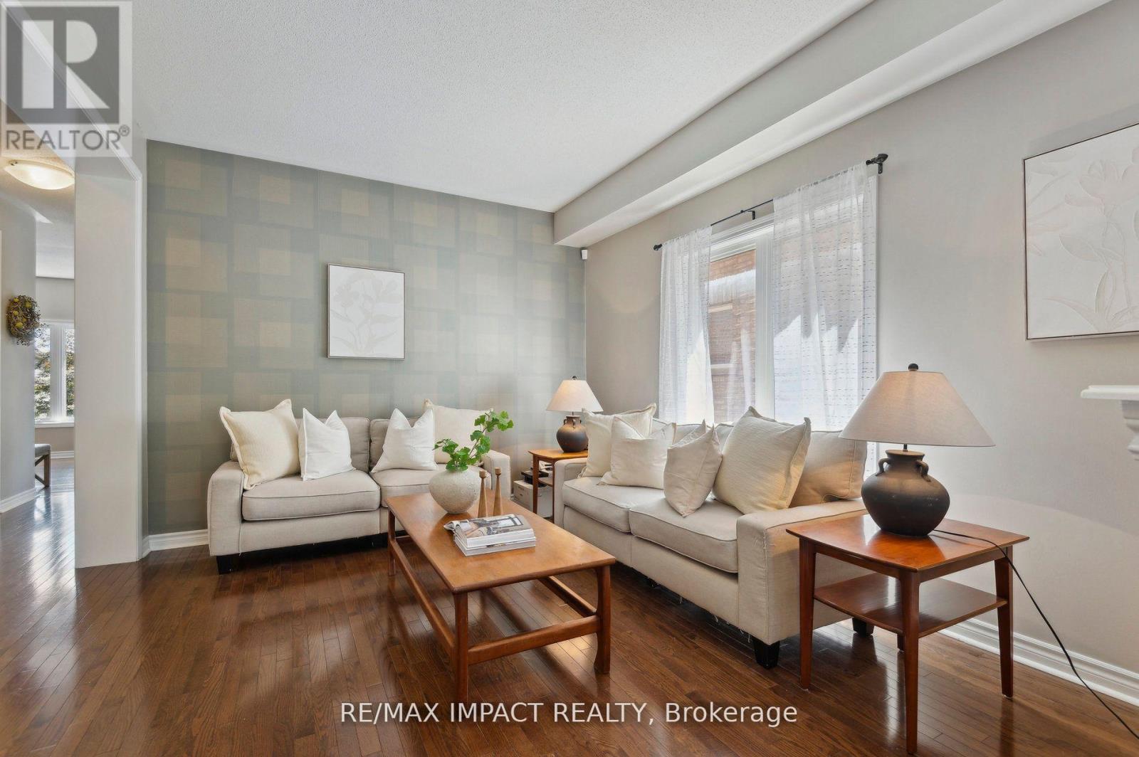 Property at 71 LOBB COURT image 5