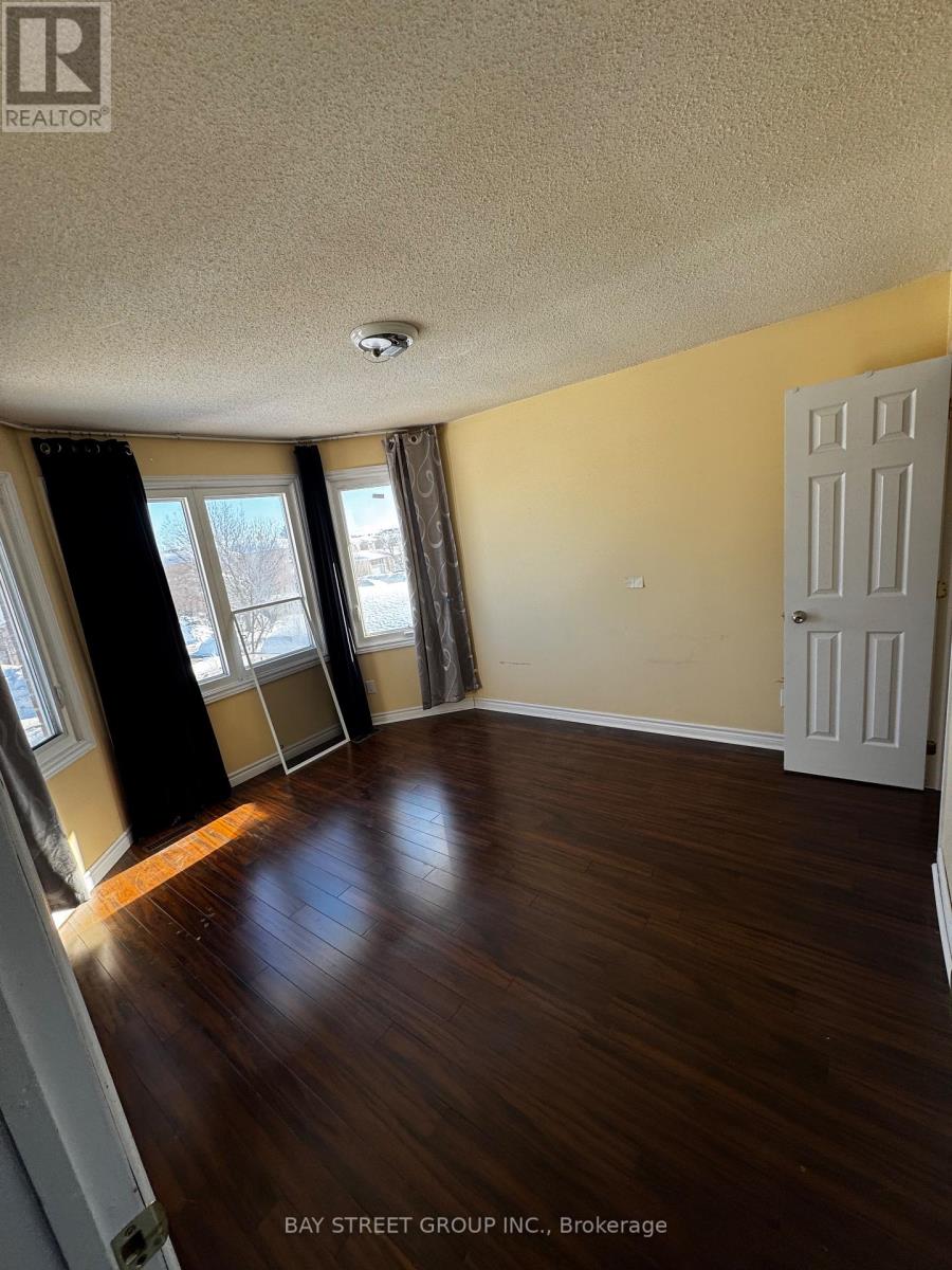 170 Bethany Leigh Drive, Toronto (Agincourt North), Ontario  M1V 2V7 - Photo 23 - E12029296