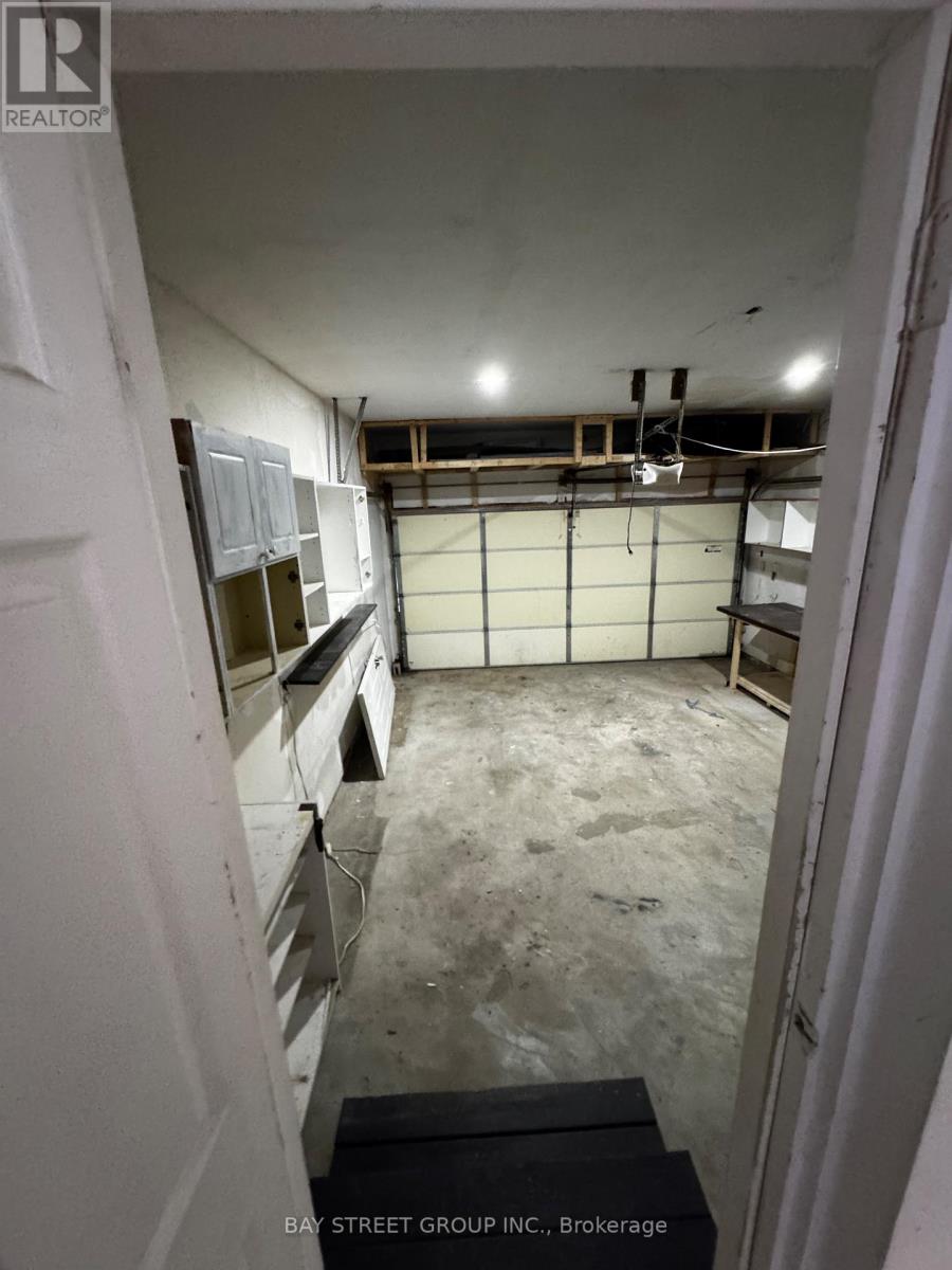 170 Bethany Leigh Drive, Toronto (Agincourt North), Ontario  M1V 2V7 - Photo 19 - E12029296