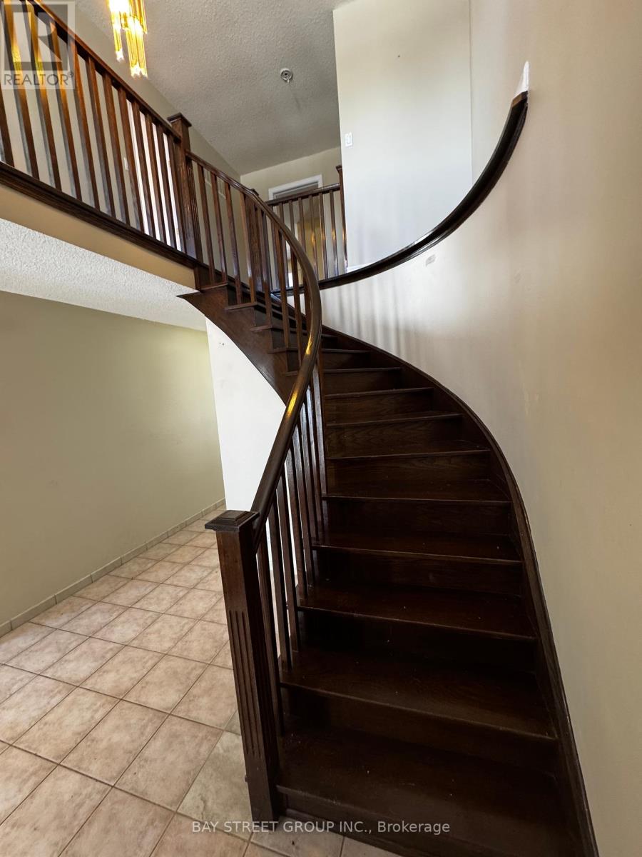 170 Bethany Leigh Drive, Toronto (Agincourt North), Ontario  M1V 2V7 - Photo 20 - E12029296