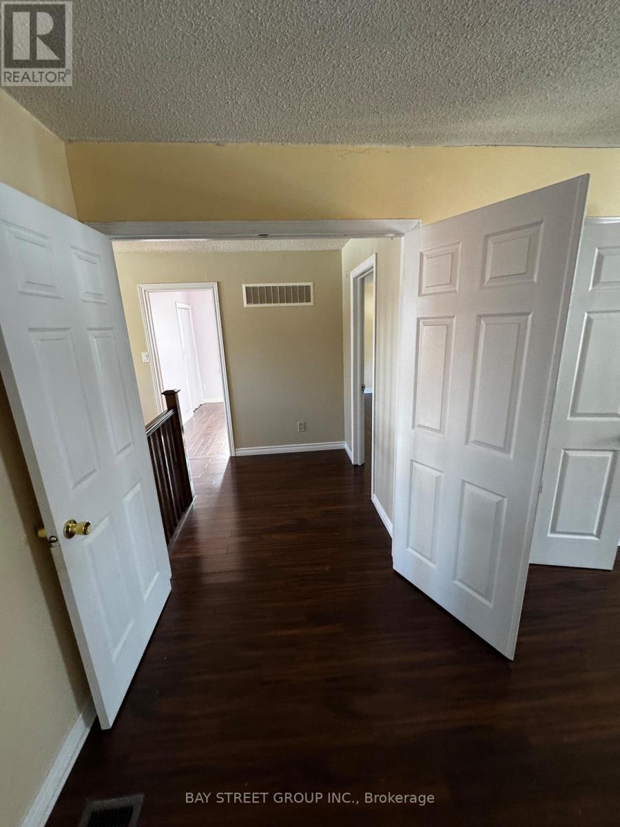 170 Bethany Leigh Drive, Toronto (Agincourt North), Ontario  M1V 2V7 - Photo 28 - E12029296
