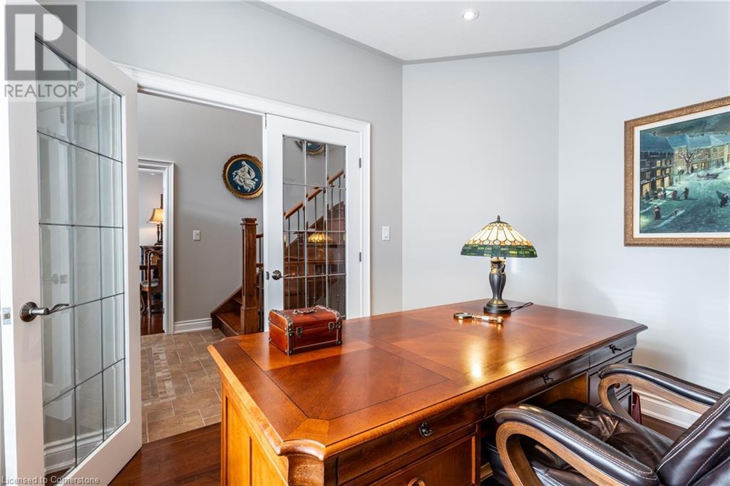 Property at 35 CHIARA Drive image 5