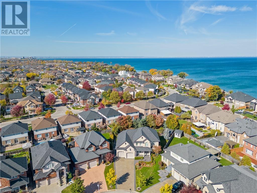 Property at 35 CHIARA Drive image 3