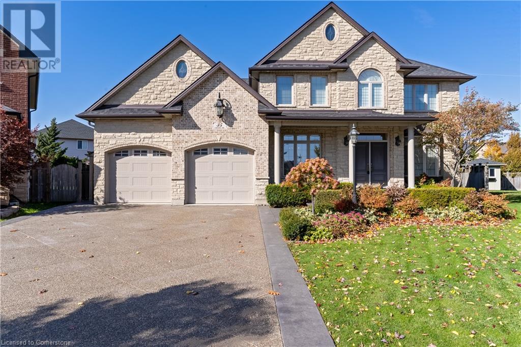 Property at 35 CHIARA Drive image 2