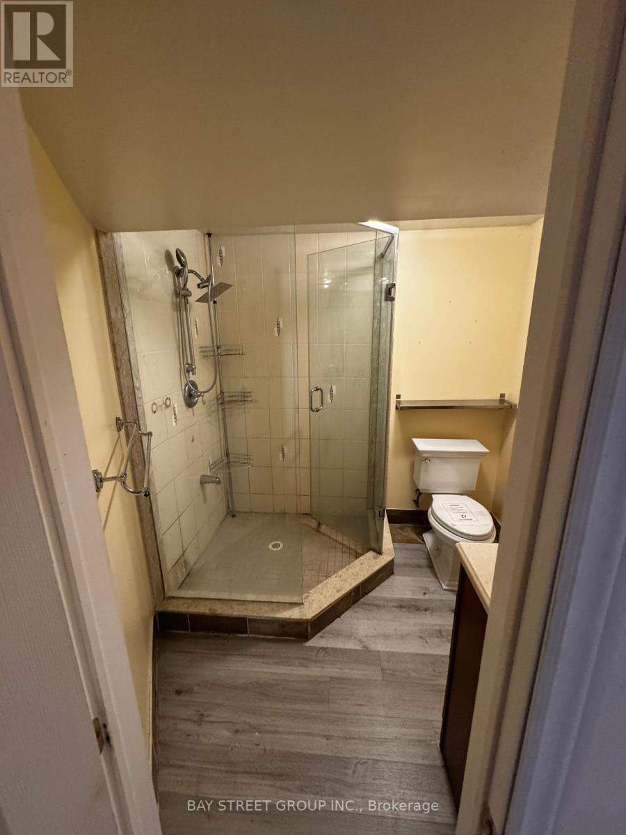 170 Bethany Leigh Drive, Toronto (Agincourt North), Ontario  M1V 2V7 - Photo 38 - E12029296