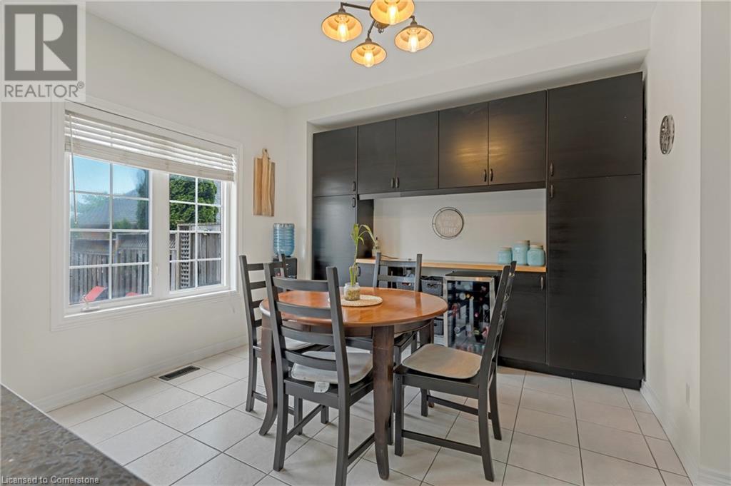 461 Hwy 8, Stoney Creek, Ontario  L8G 5G7 - Photo 12 - 40743948