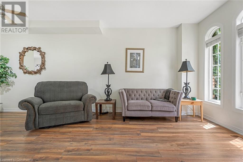 461 Hwy 8, Stoney Creek, Ontario  L8G 5G7 - Photo 7 - 40743948