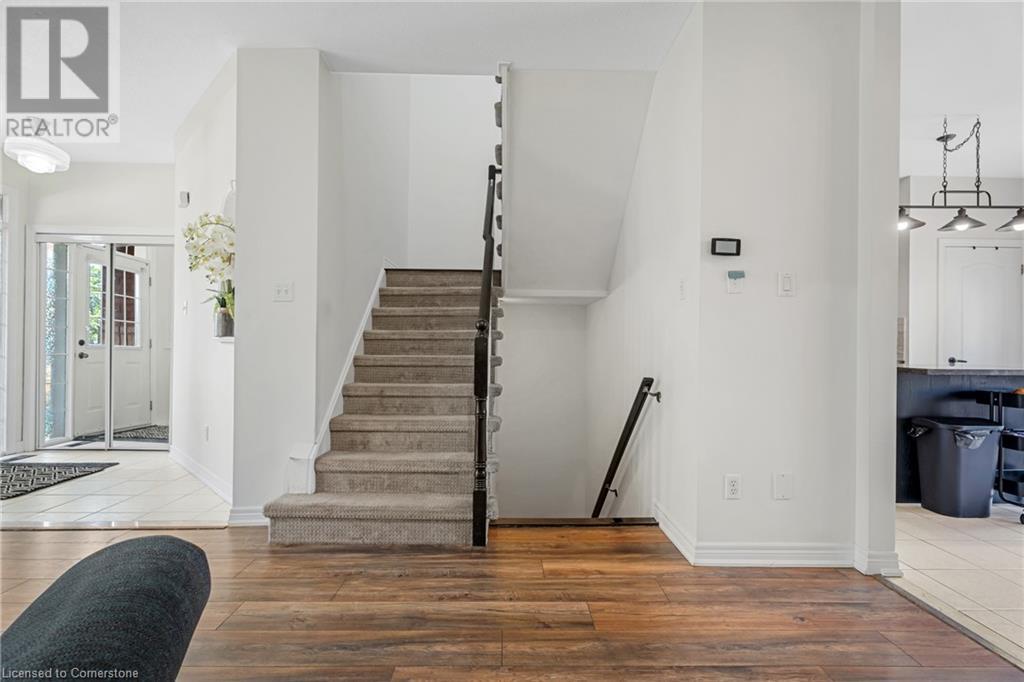 461 Hwy 8, Stoney Creek, Ontario  L8G 5G7 - Photo 10 - 40743948